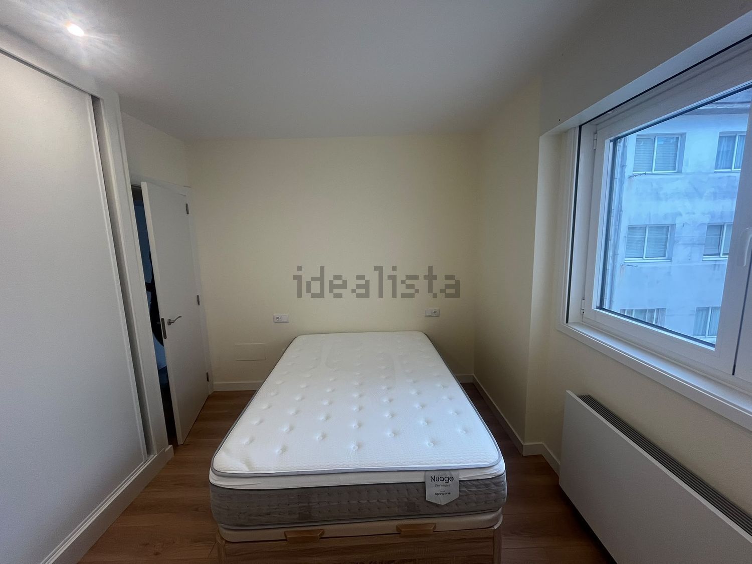 Pis de 82 m² a A Corunya
