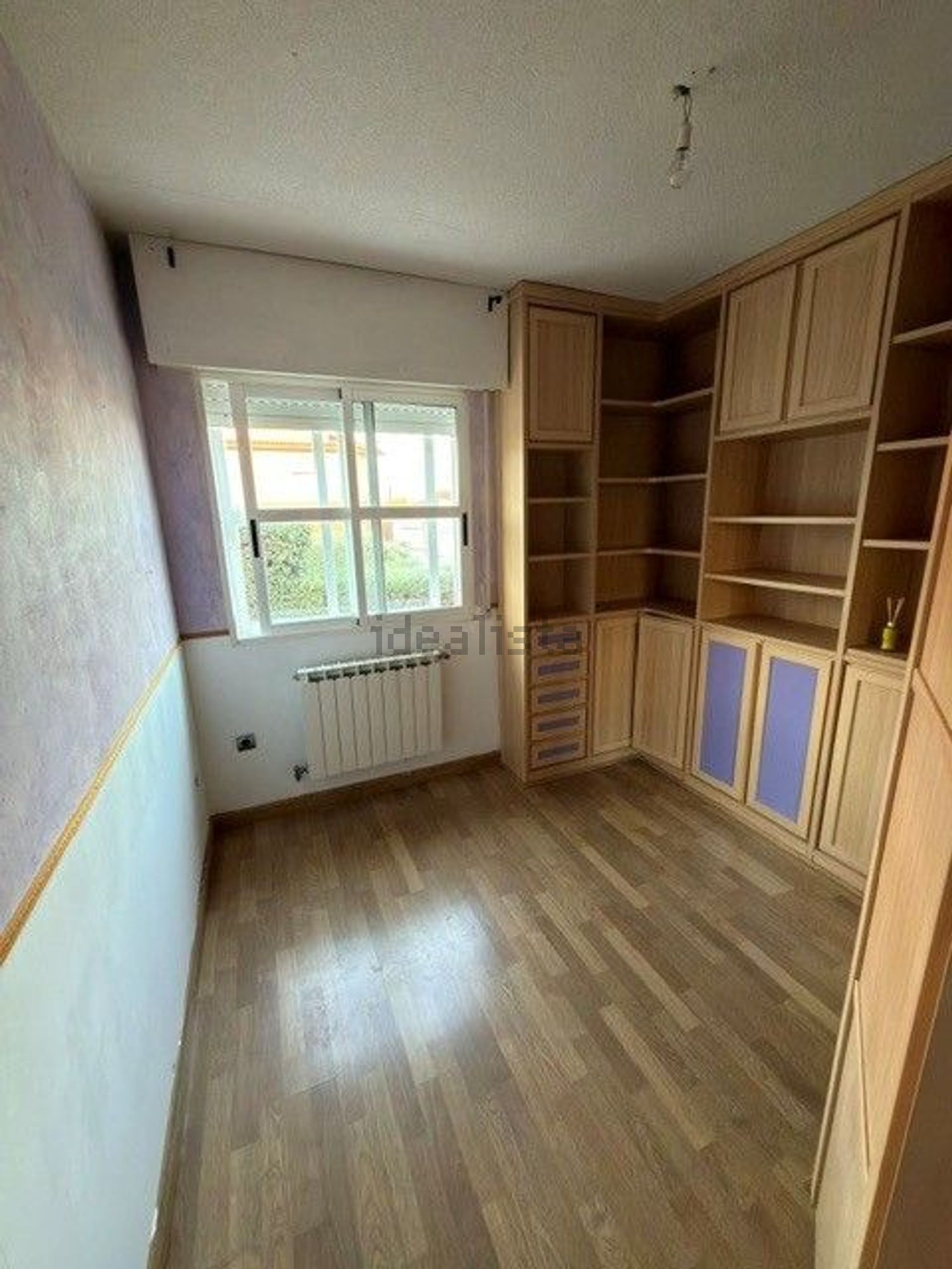 Casa de 210 m² en Cabanillas del Campo