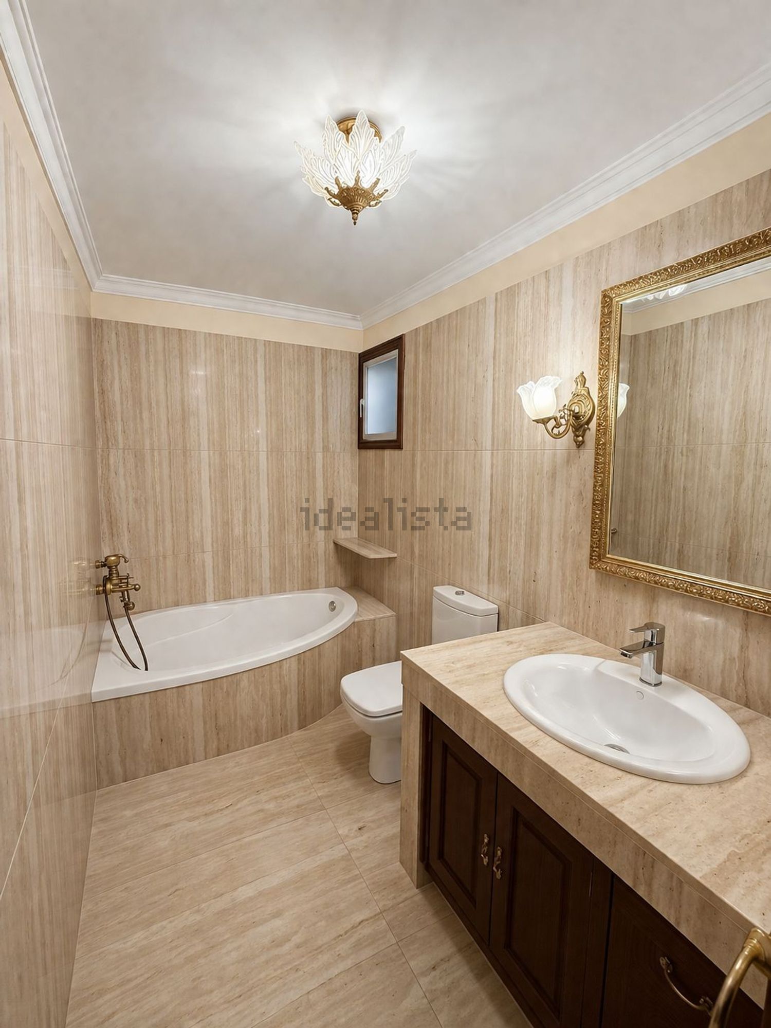 Piso de 140 m² en Las Palmas de Gran Canaria