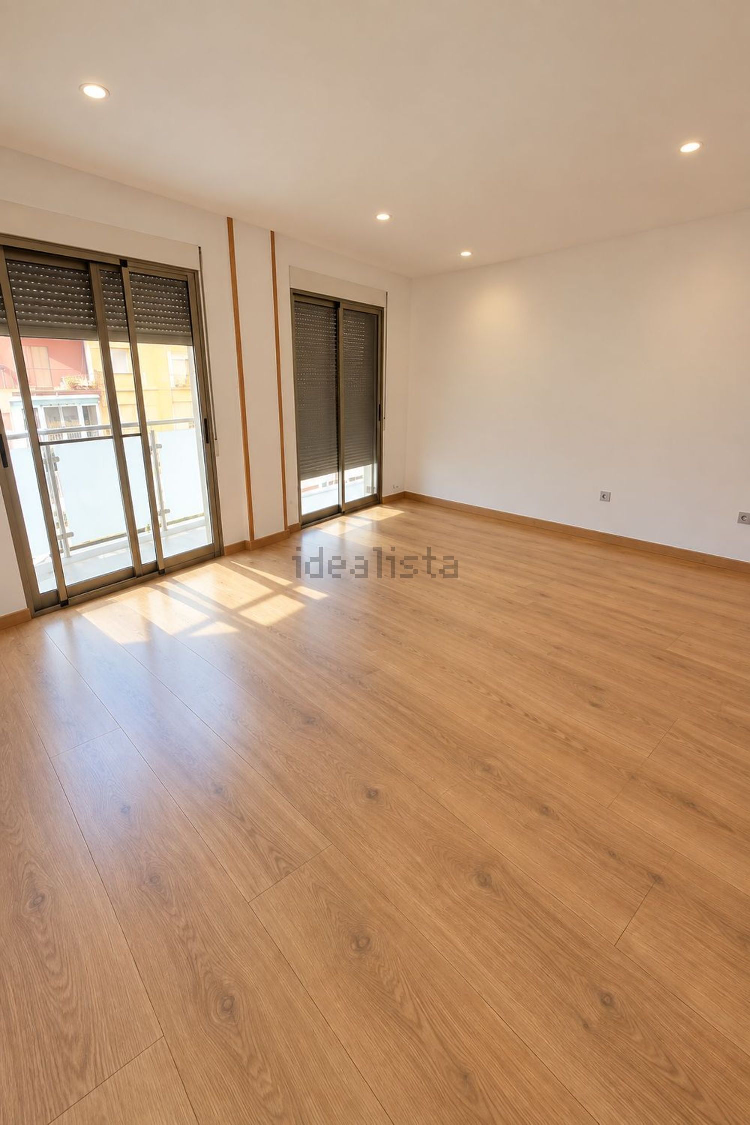 Pis de 140 m² a Molina de Segura