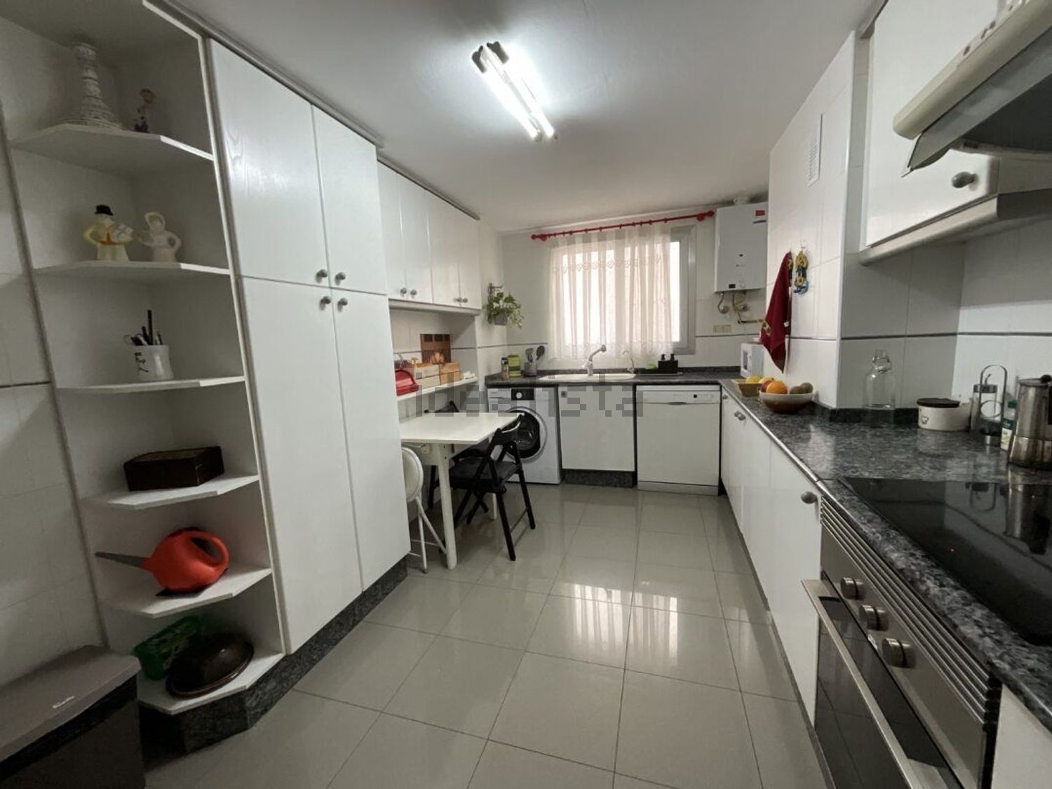 Habitación en alquiler, Burjasot