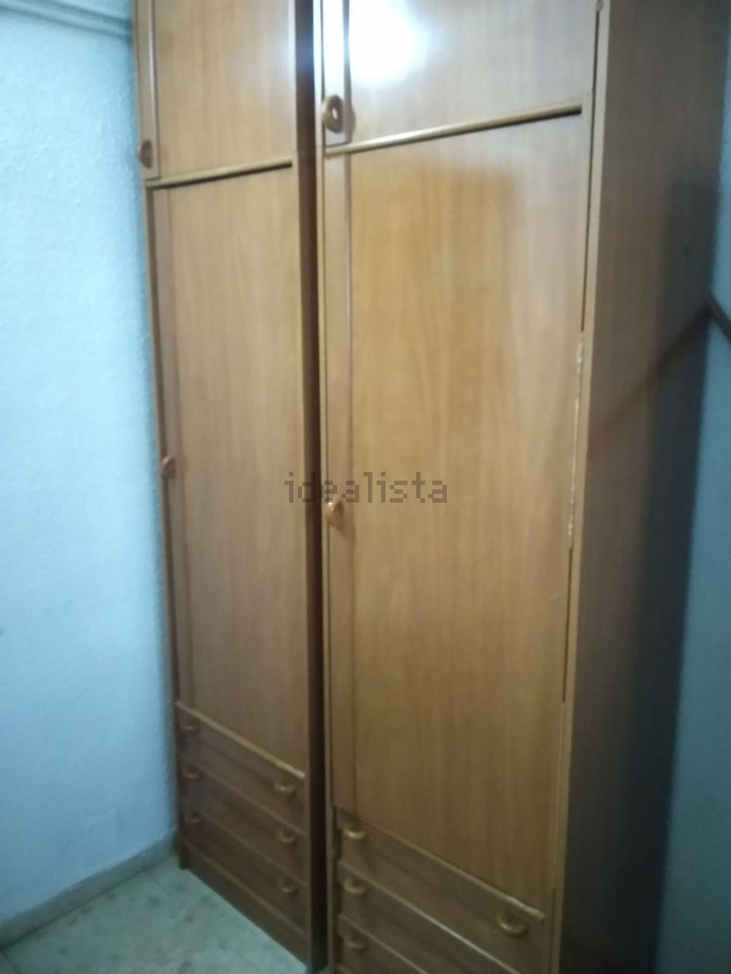Habitación en alquiler, Badajoz