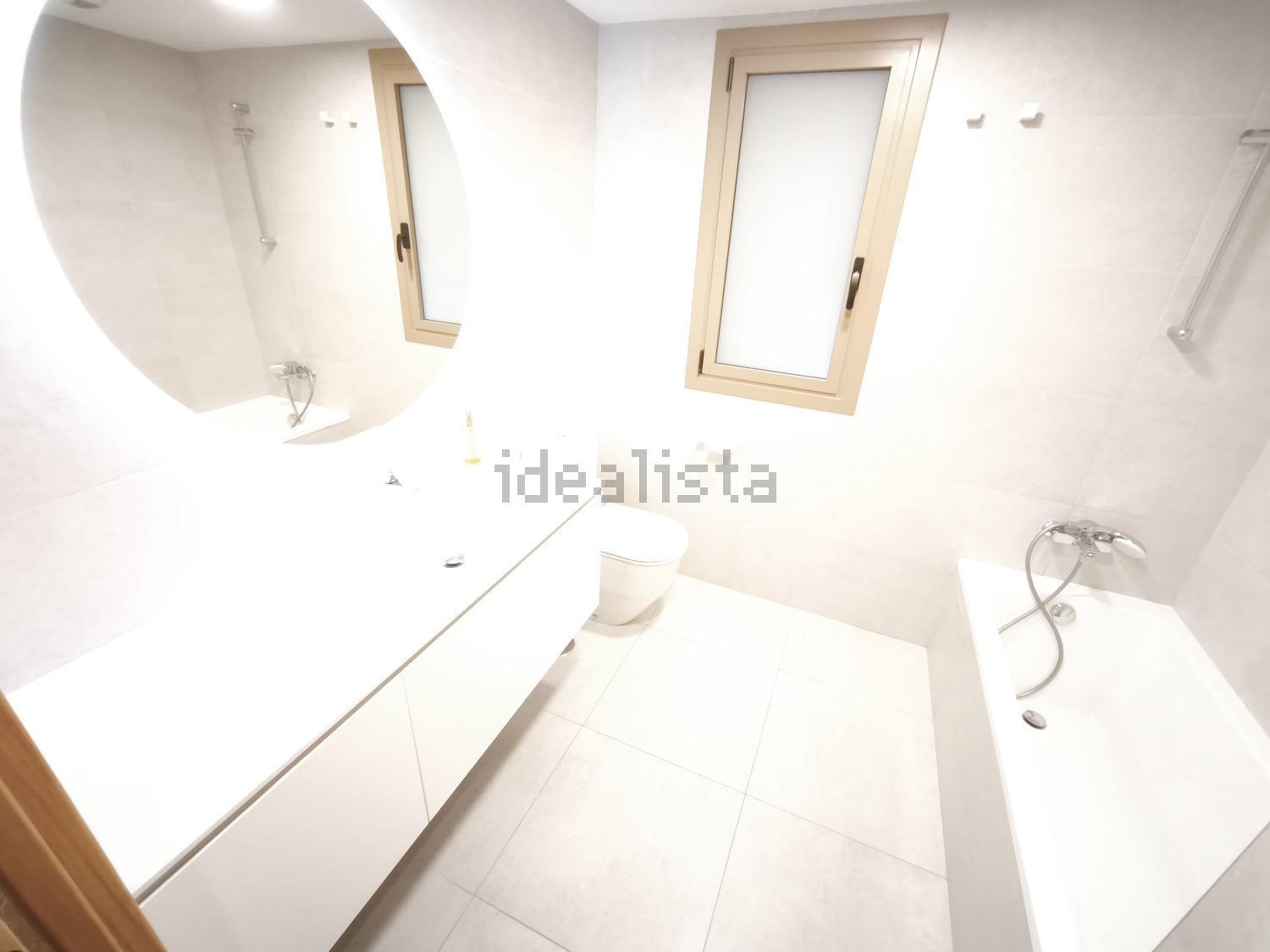 Wohnung 136 m² in Vigo