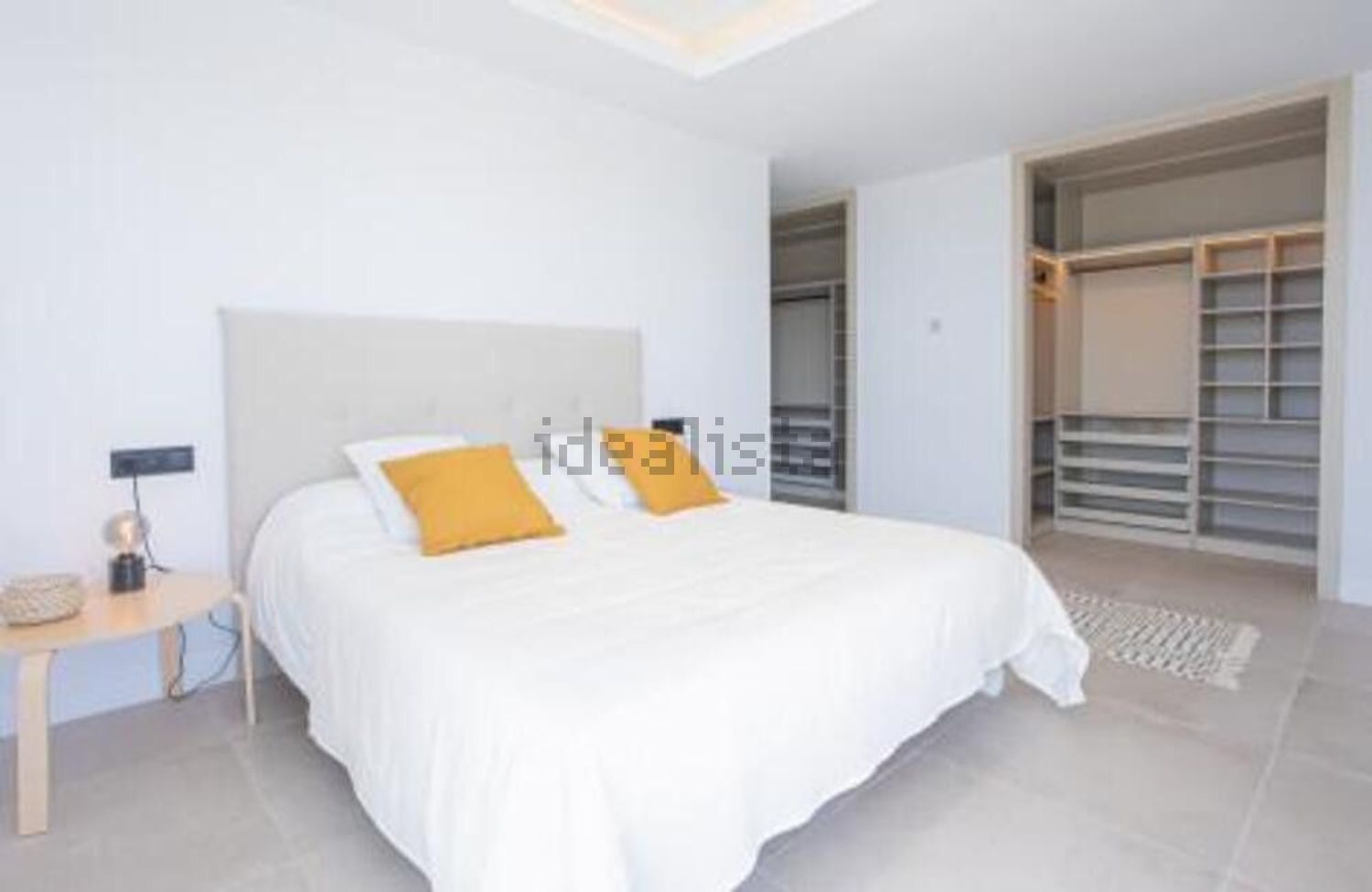 Casa de 499 m² a Estepona