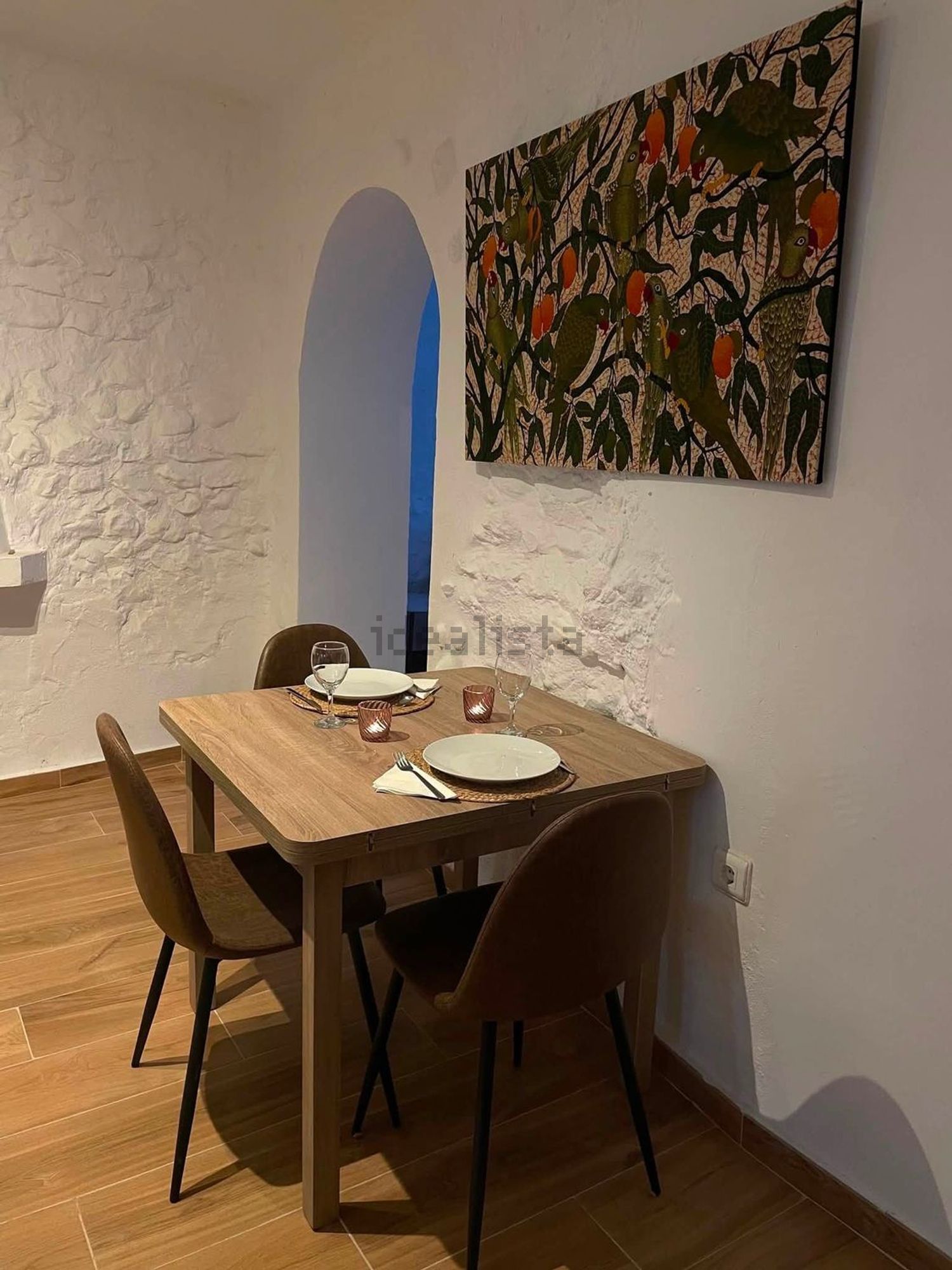Casa de 100 m² en Ondara