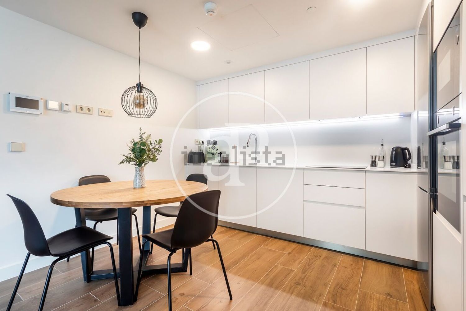 Piso de 70 m² en Valencia