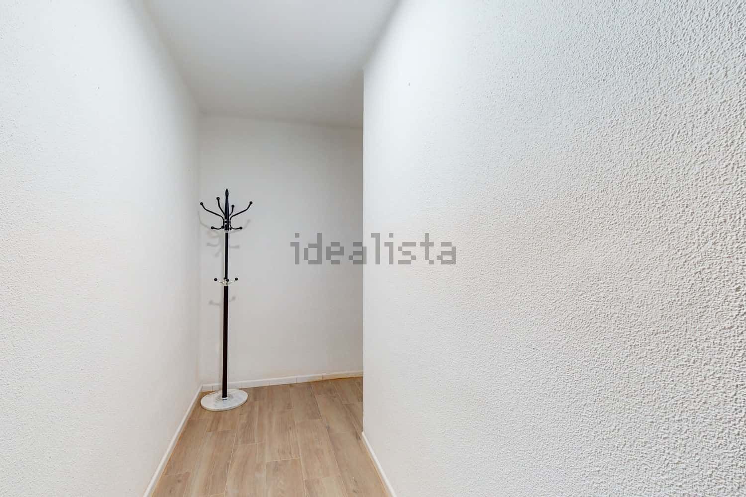 Habitación 125 m², Castellón de la Plana