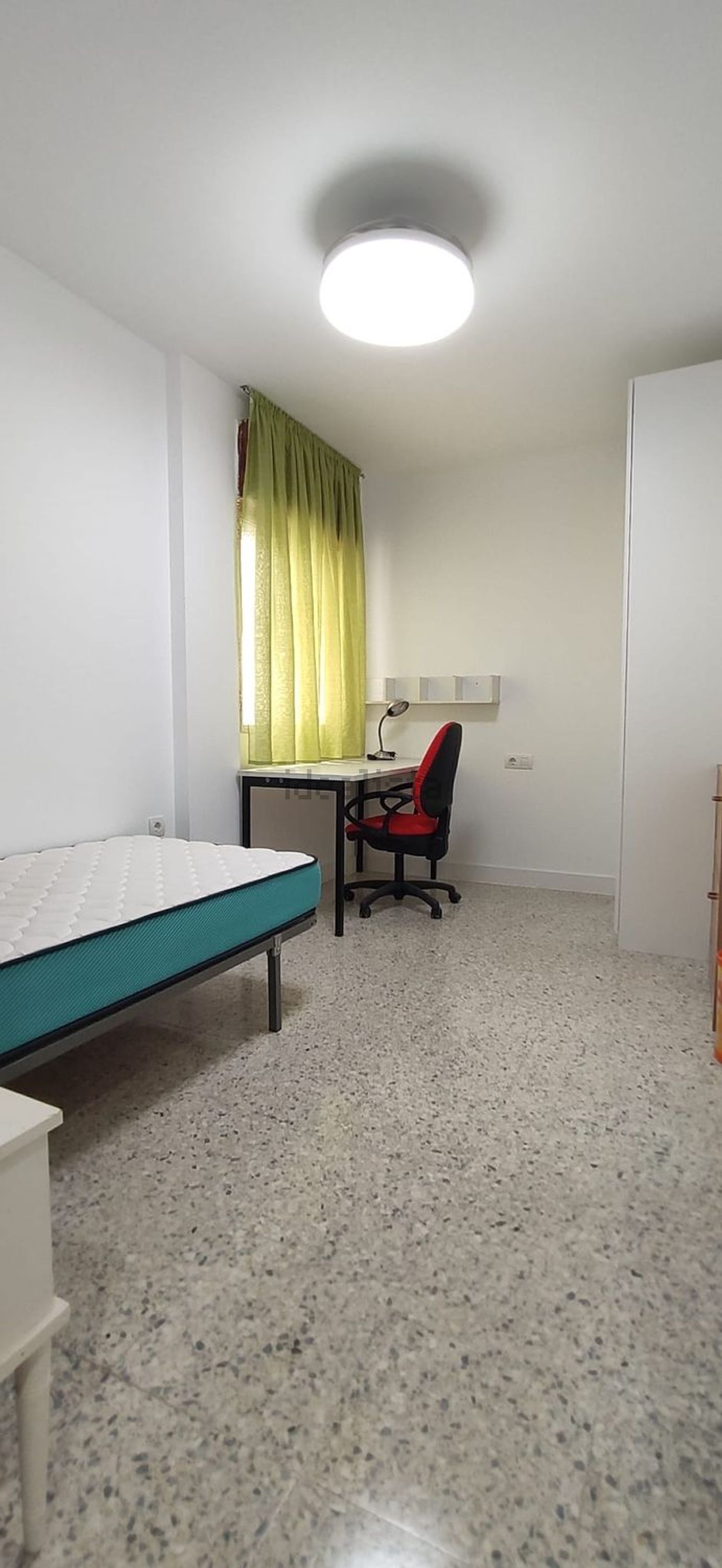 Stanza in affitto, Granada