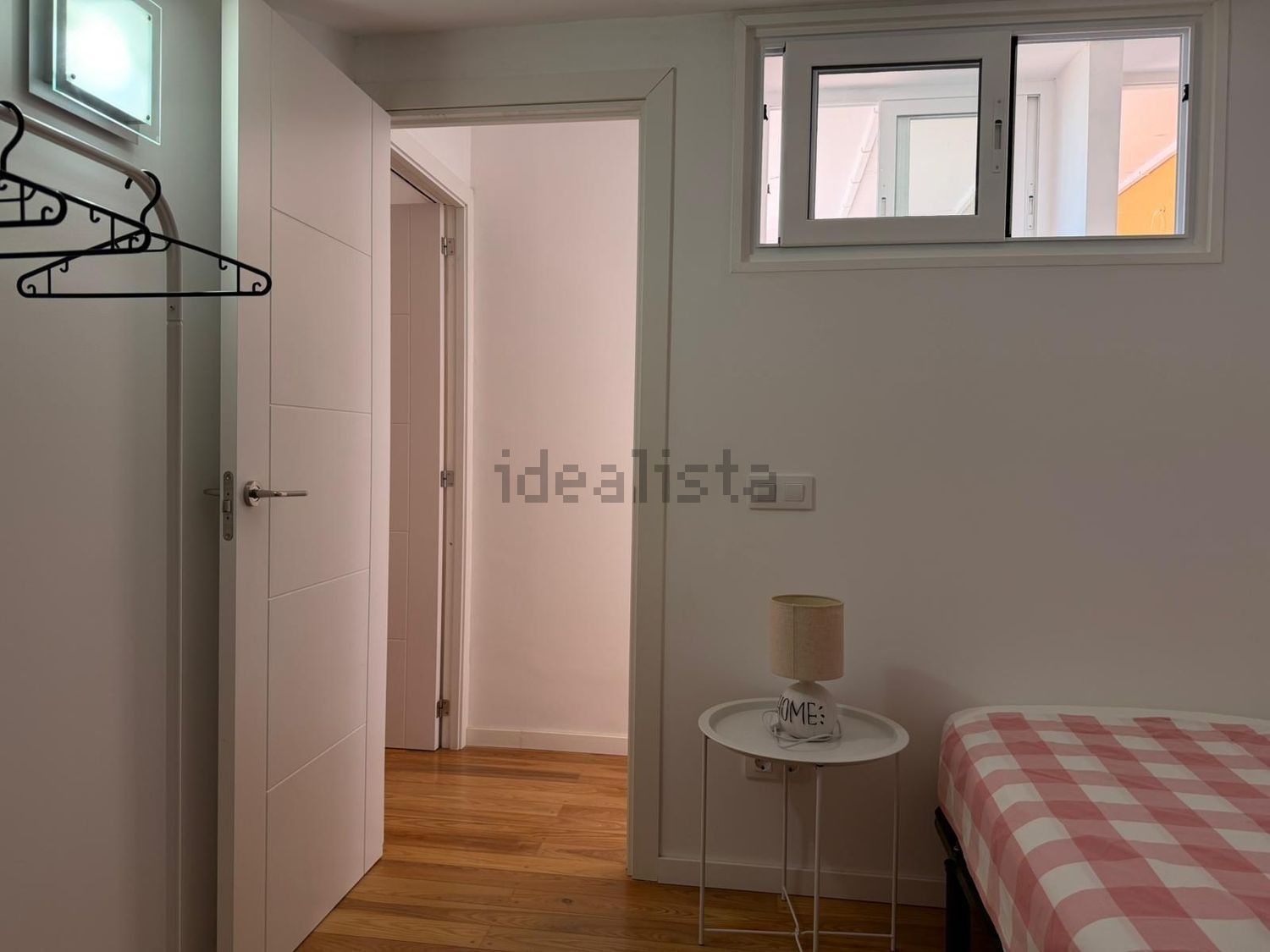 Pis de 70 m² a Inca