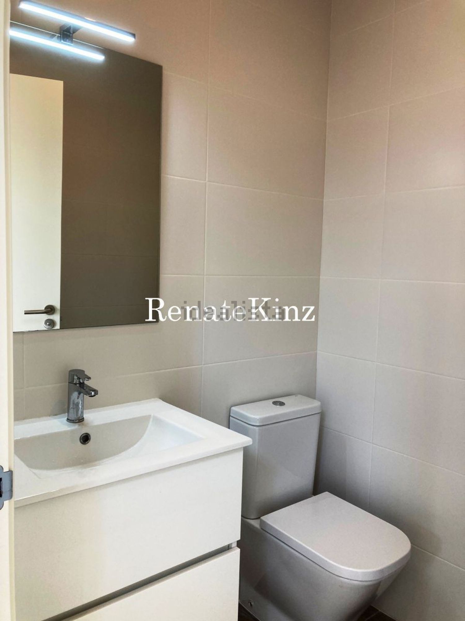 Casa de 517 m² en Sitges