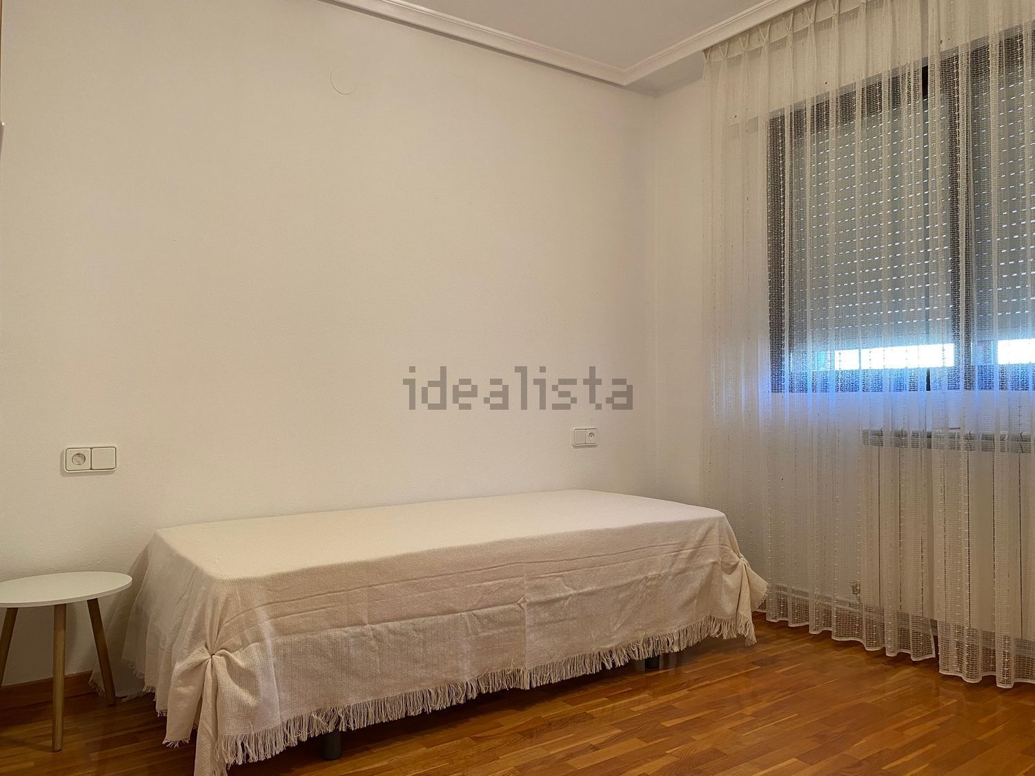 Pis de 68 m² a Ponferrada