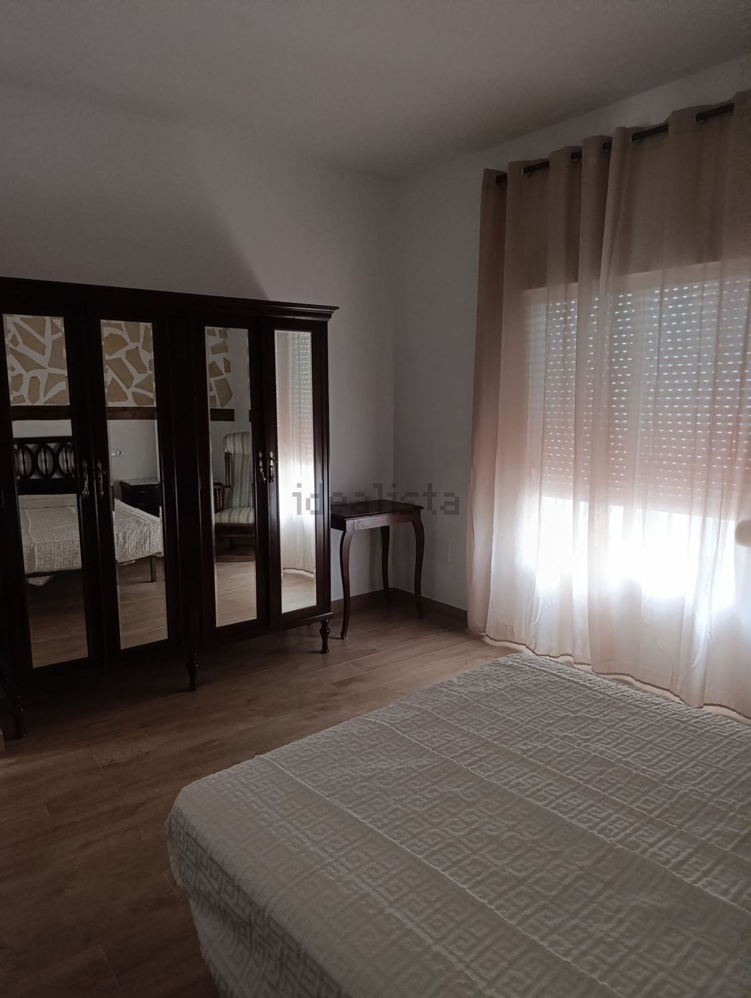 Pis de 140 m² a Baeza