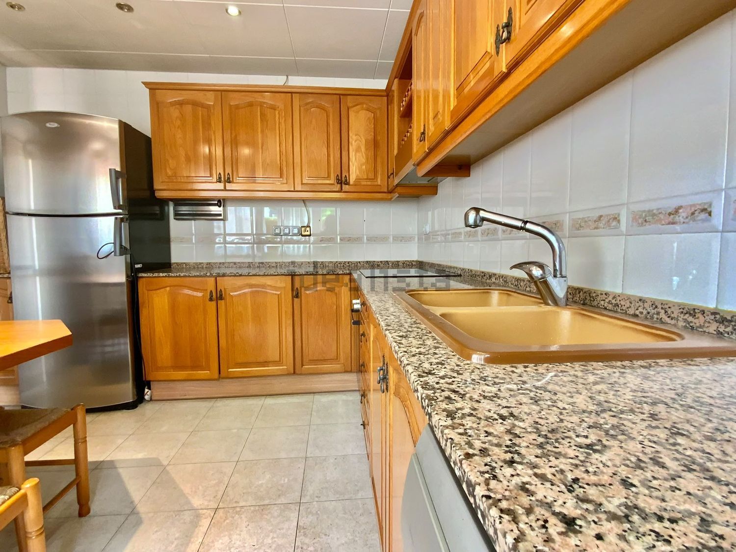 House 213 m² in Martorell