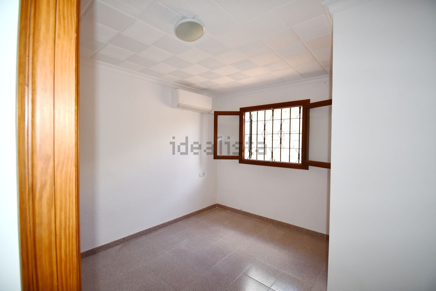 Casa de 181 m² en Santanyí