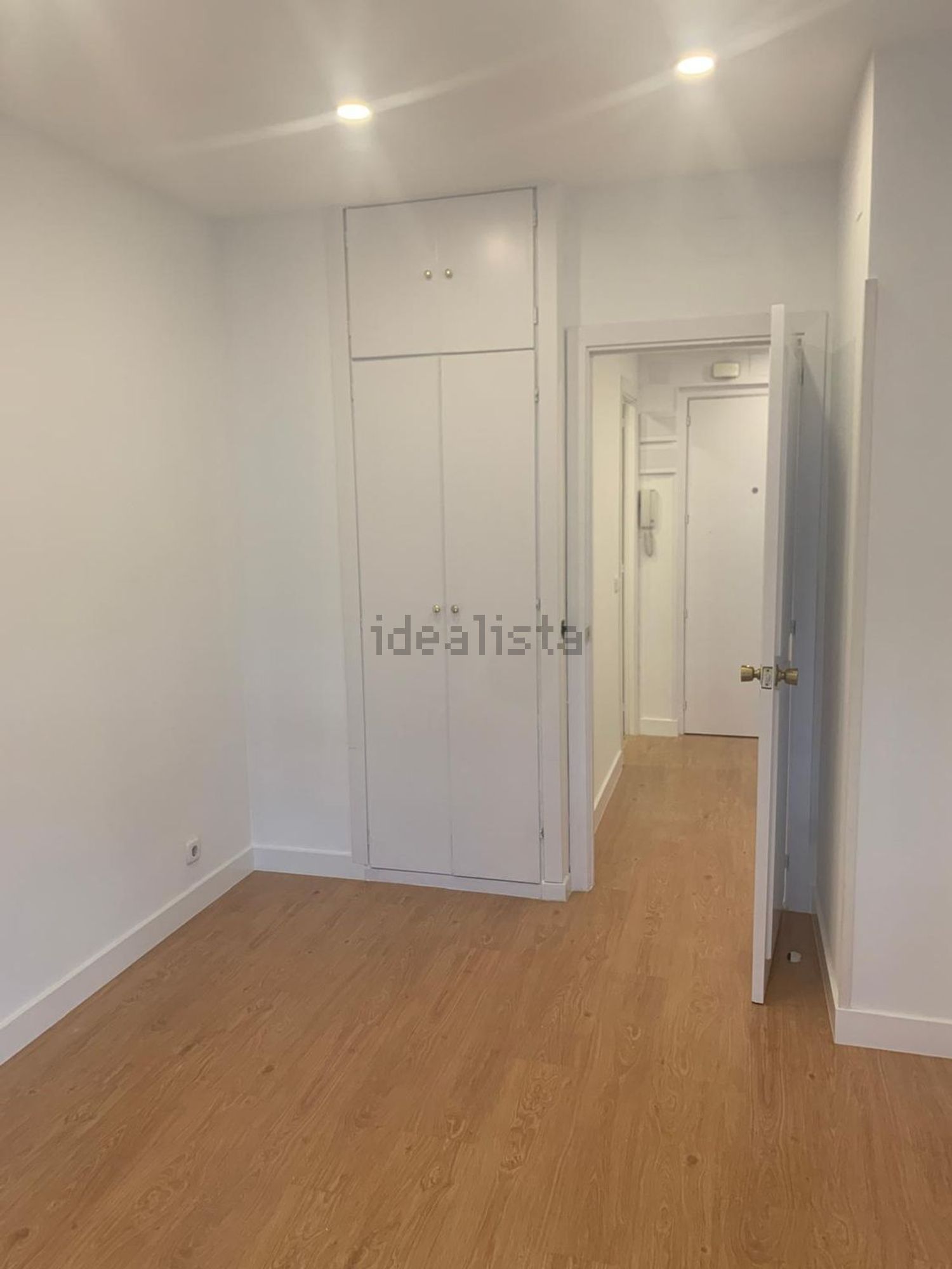 Pis de 70 m² a Madrid