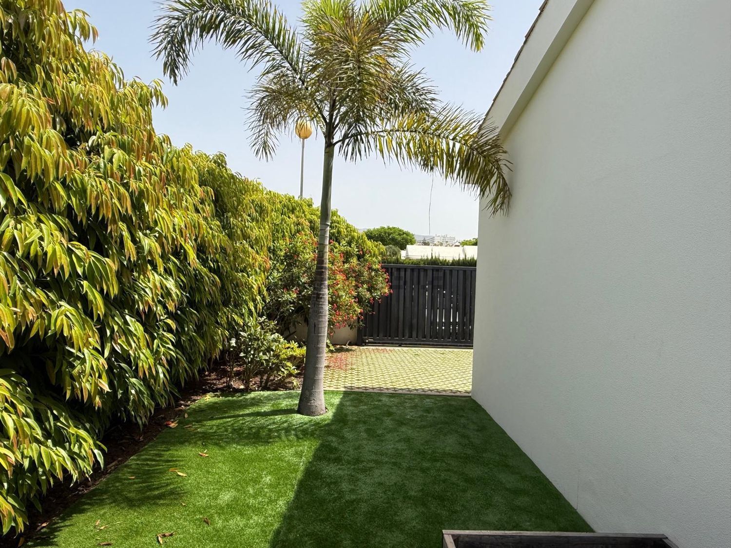 Casa de 150 m² a San Bartolomé de Tirajana