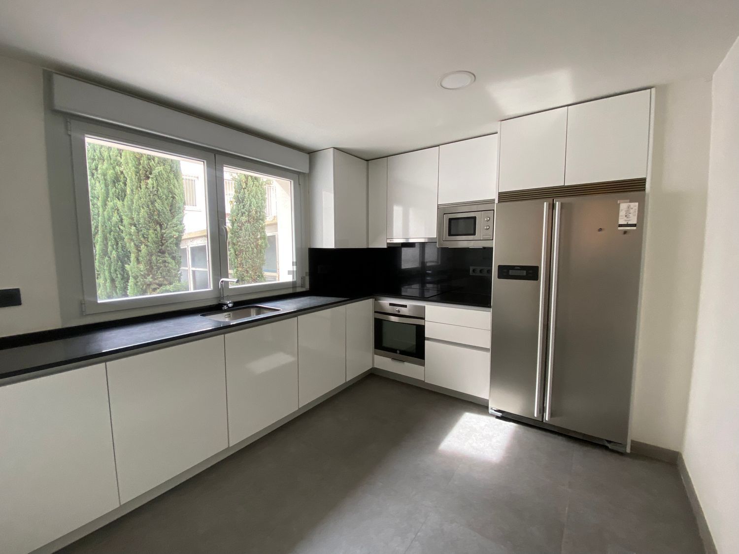 Pis de 169 m² a Madrid