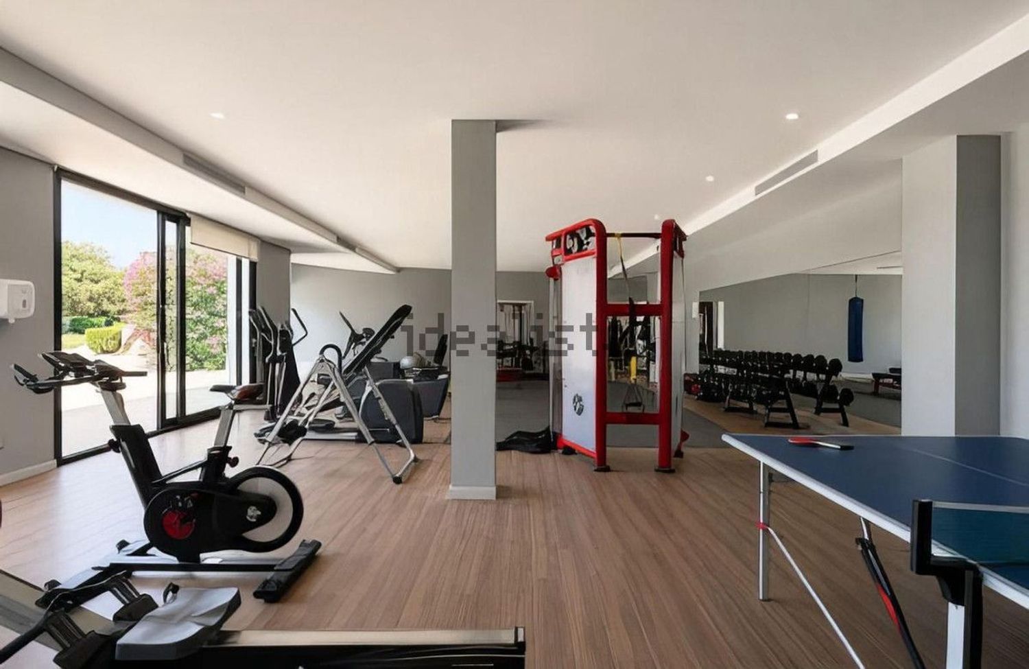 Pis de 380 m² a Marbella