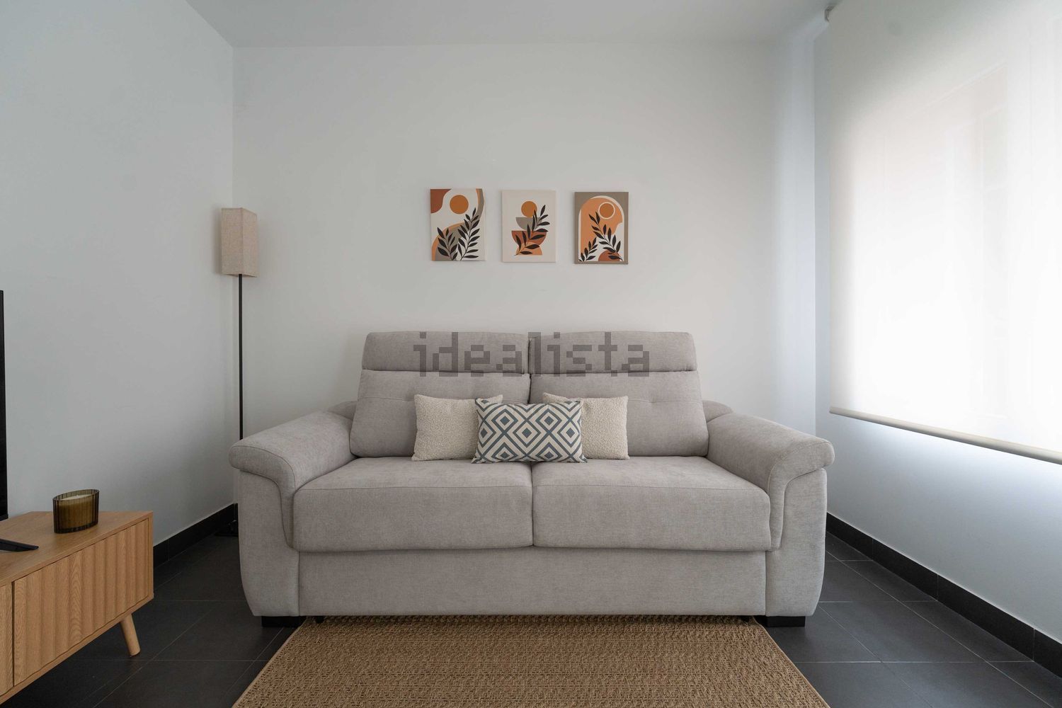 Appartamento 71 m² a Madrid