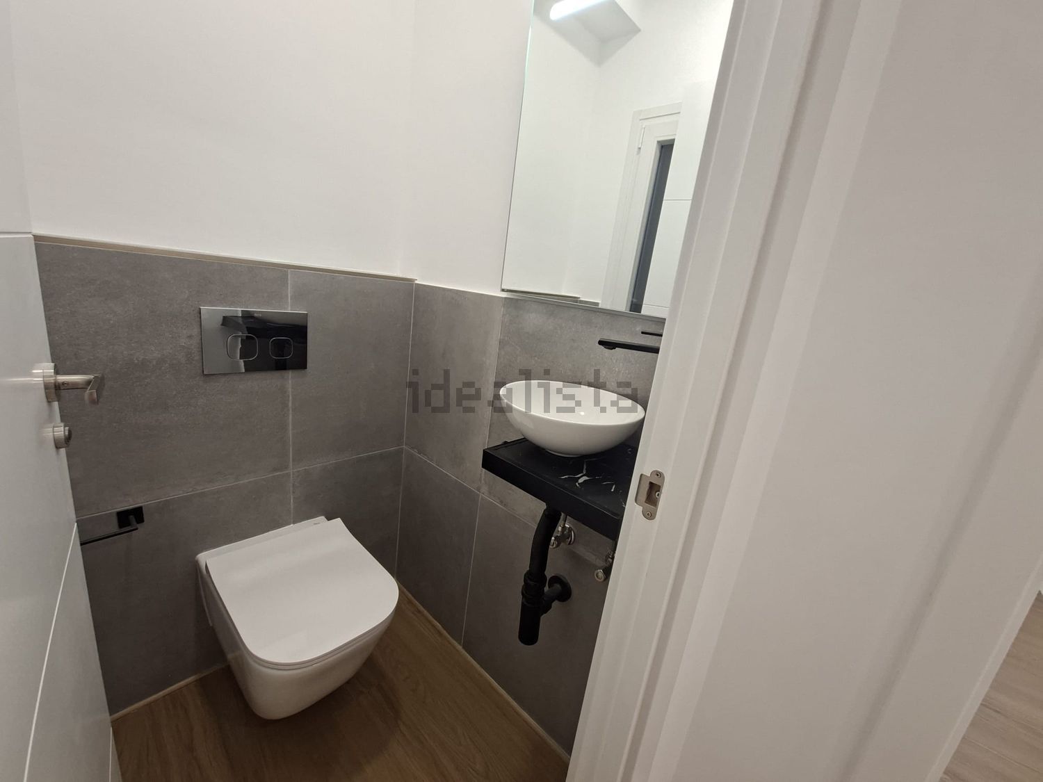 Pis de 78 m² a Las Palmas de Gran Canaria
