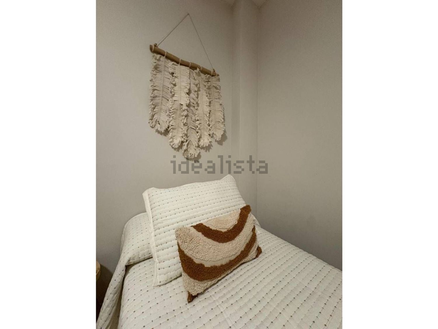 Pis de 76 m² a Gandia