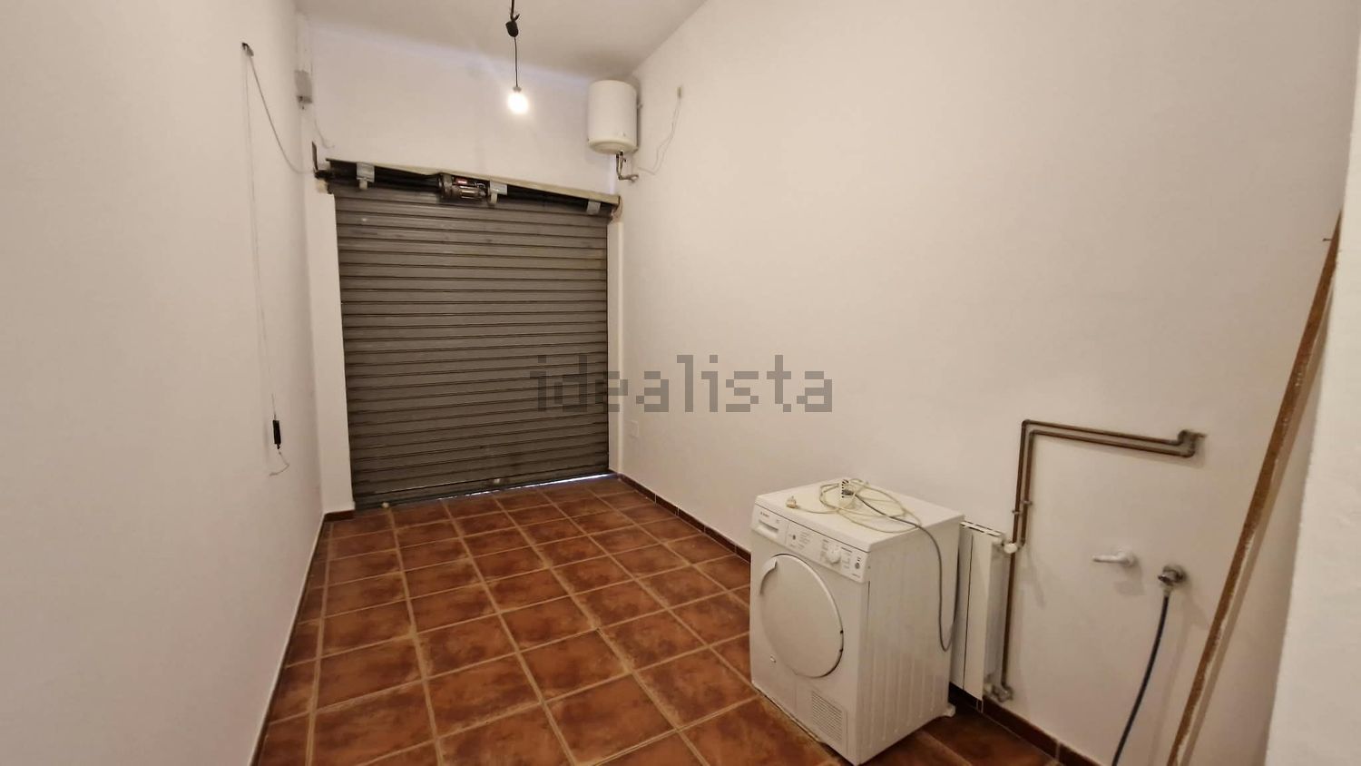 Casa 178 m² a Segorbe
