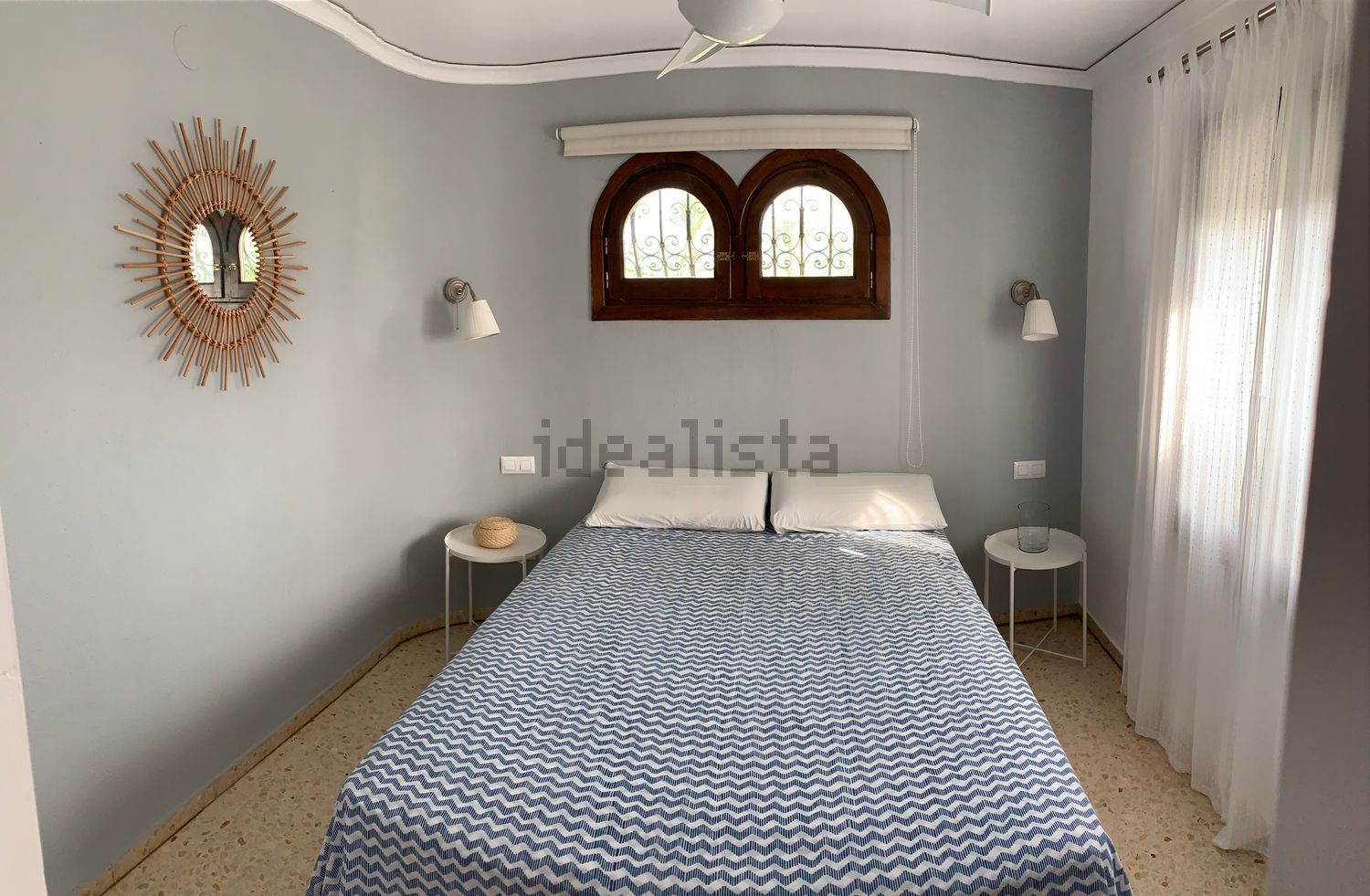 Appartement 50 m² à Dénia