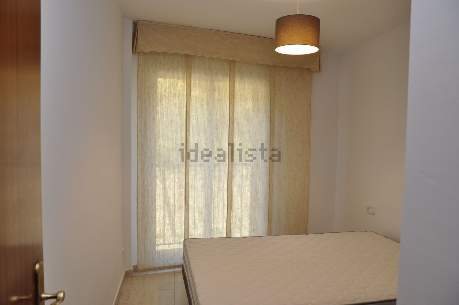 Piso de 62 m² en Arenys de Munt
