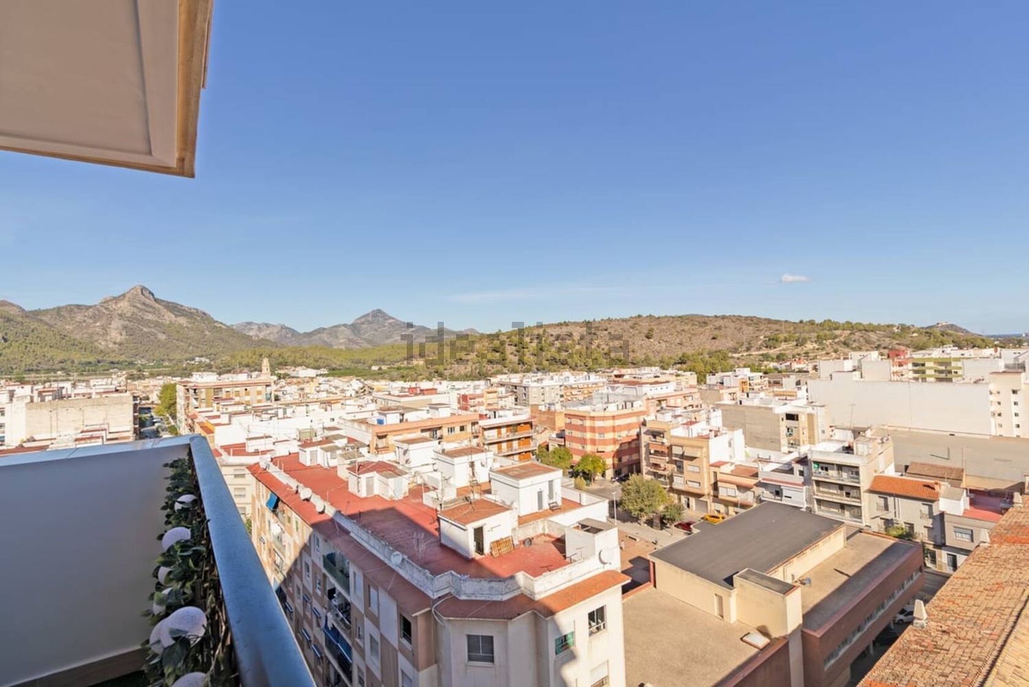 Pis de 144 m² a Gandia