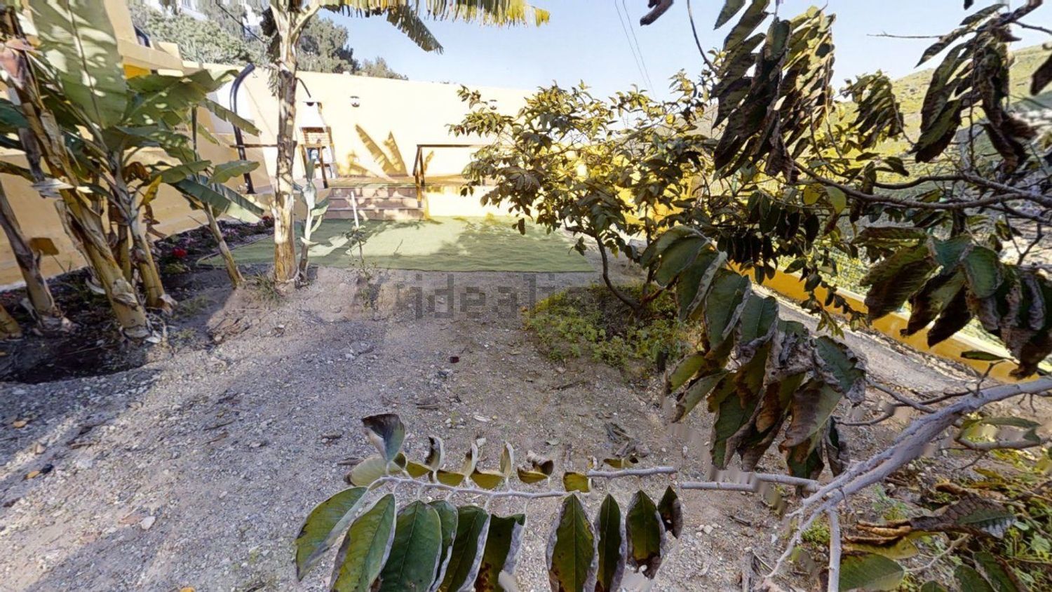 Casa 75 m² a Las Palmas de Gran Canaria