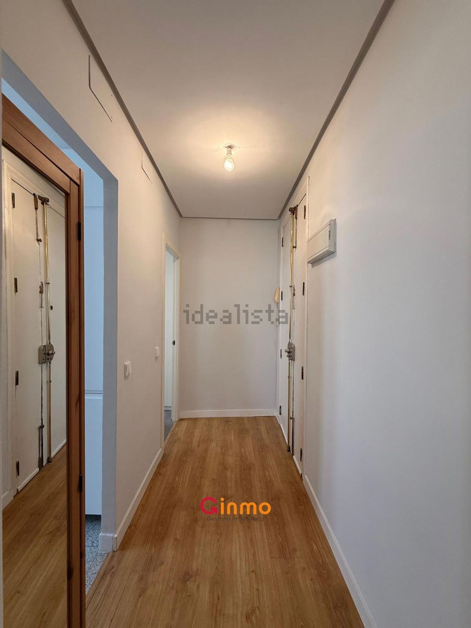 Apartamento 71 m² em Madrid