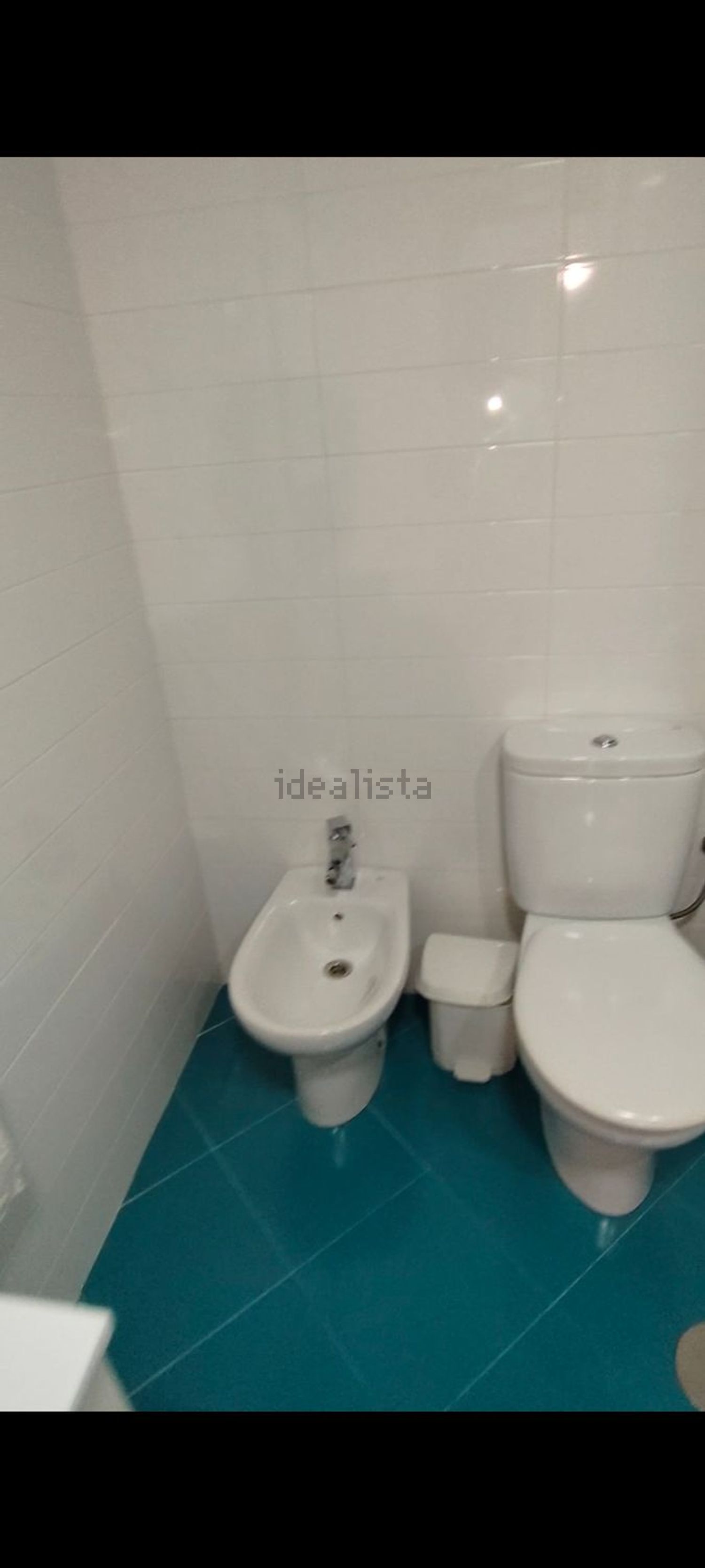 Appartamento 70 m² a Cullera
