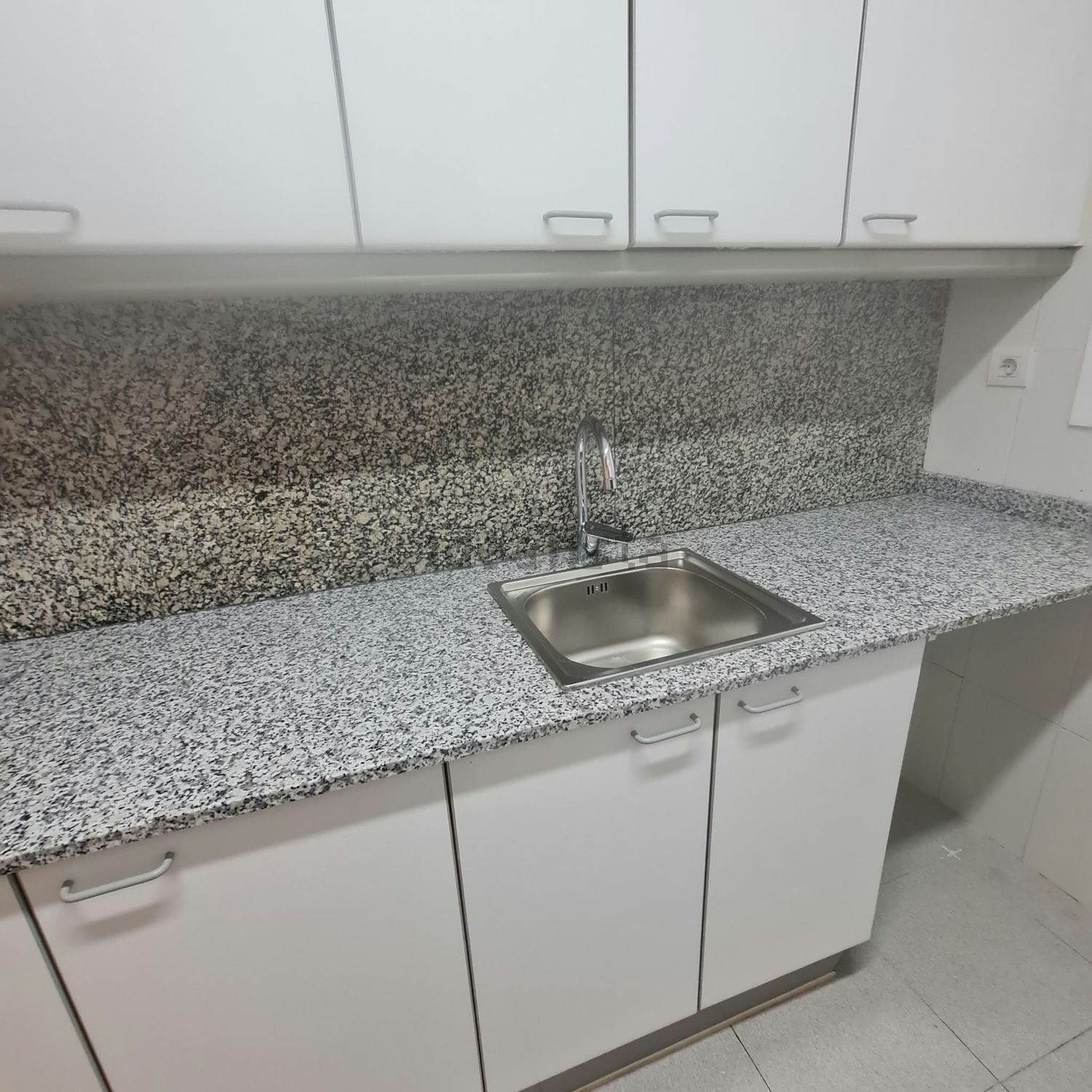 Pis de 128 m² a Sabadell