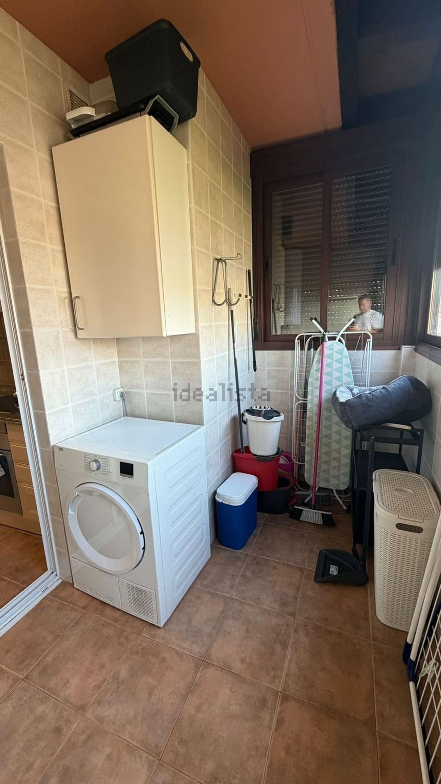 Appartamento 120 m² a Marbella