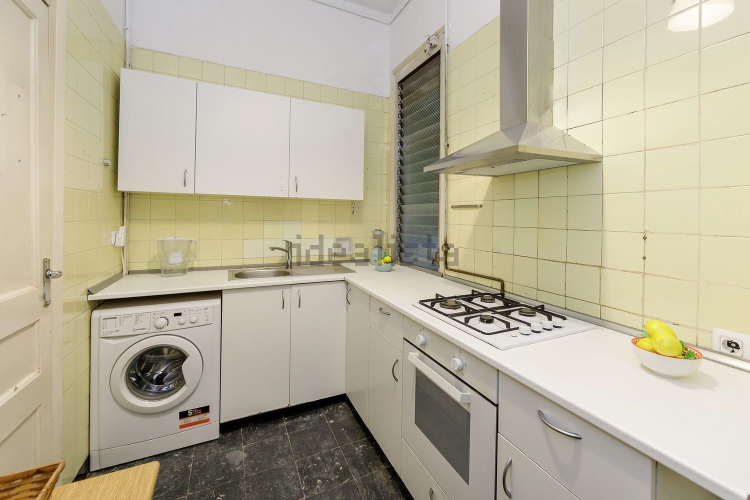 Habitación en alquiler, Barcelona