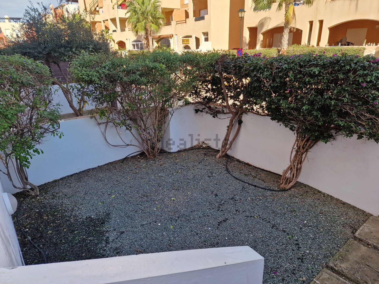 Pis de 72 m² a Vera
