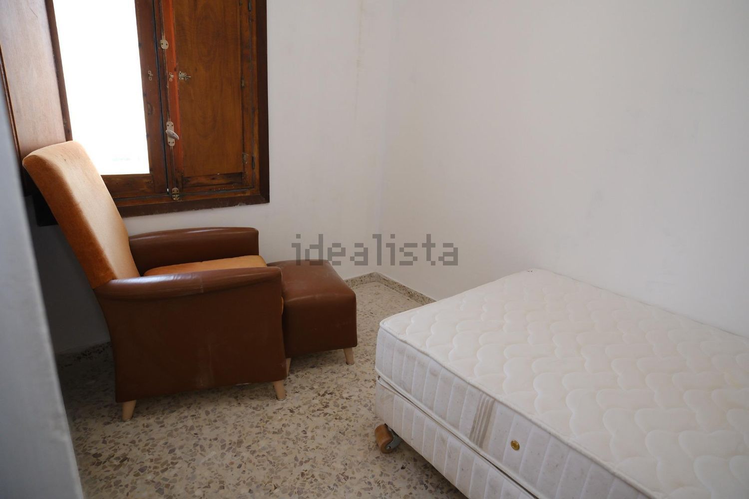 Pis de 115 m² a Casas-Ibáñez
