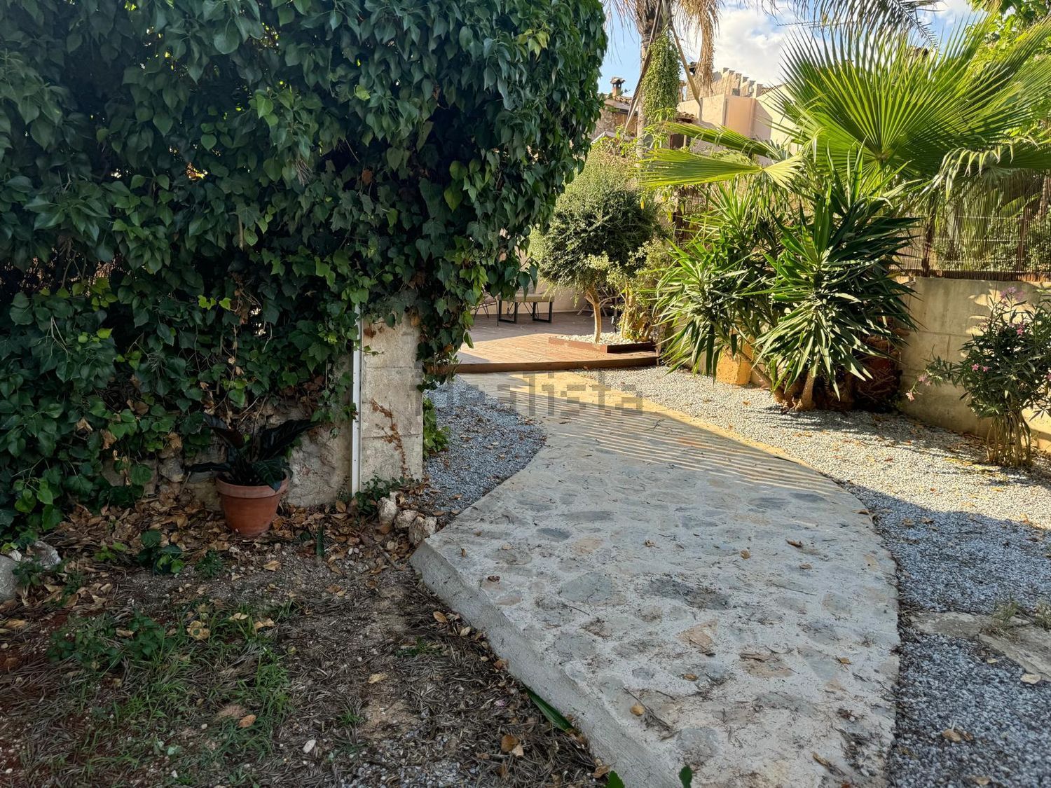 Casa de 218 m² en Sencelles