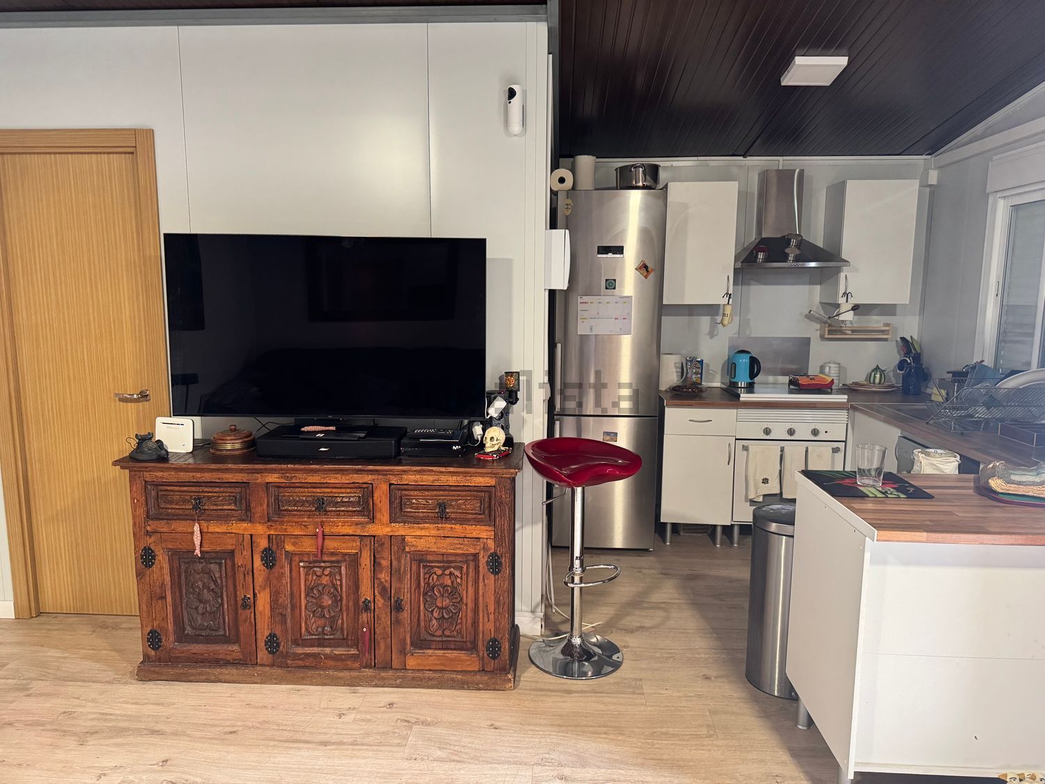 Casa de 80 m² en Pioz