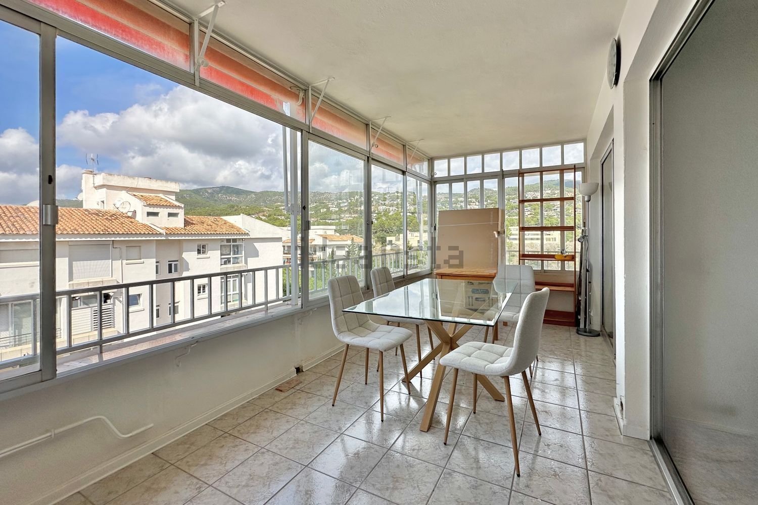 Pis de 70 m² a Calvià