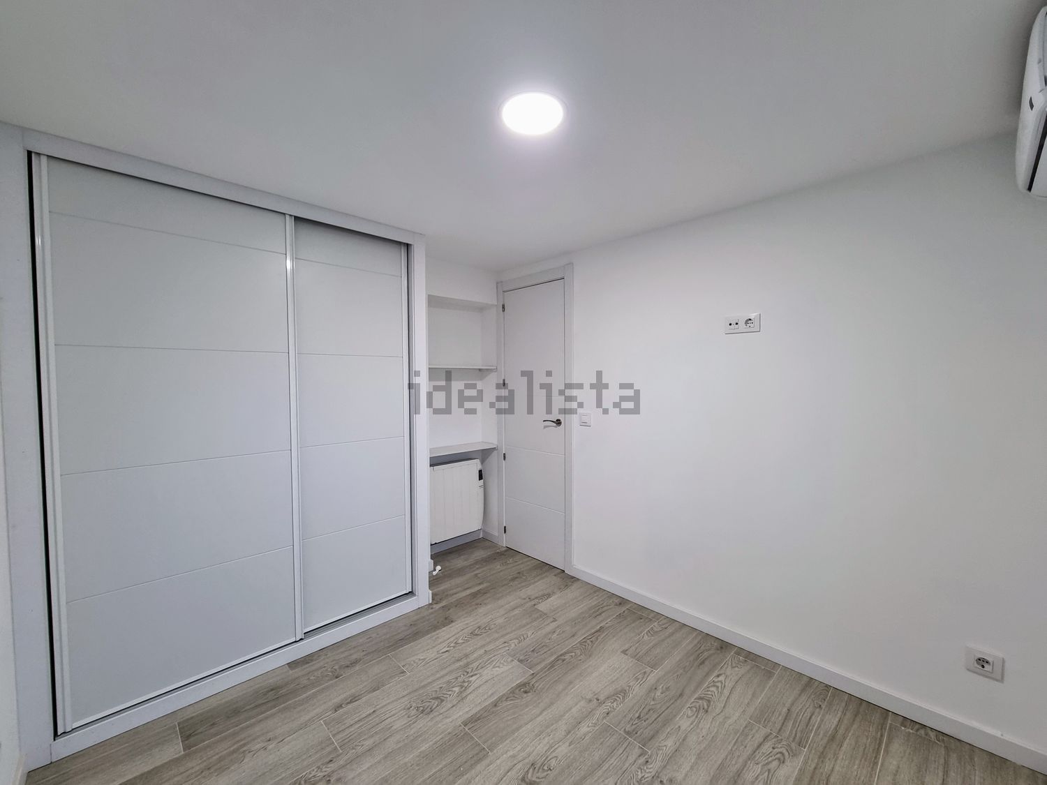 Pis de 60 m² a Madrid