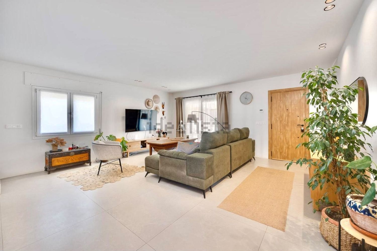 Casa de 360 m² a Torrevella