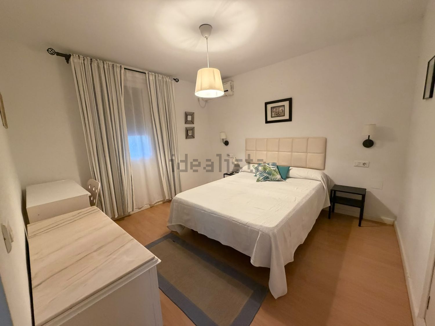 Appartamento 60 m² a Siviglia