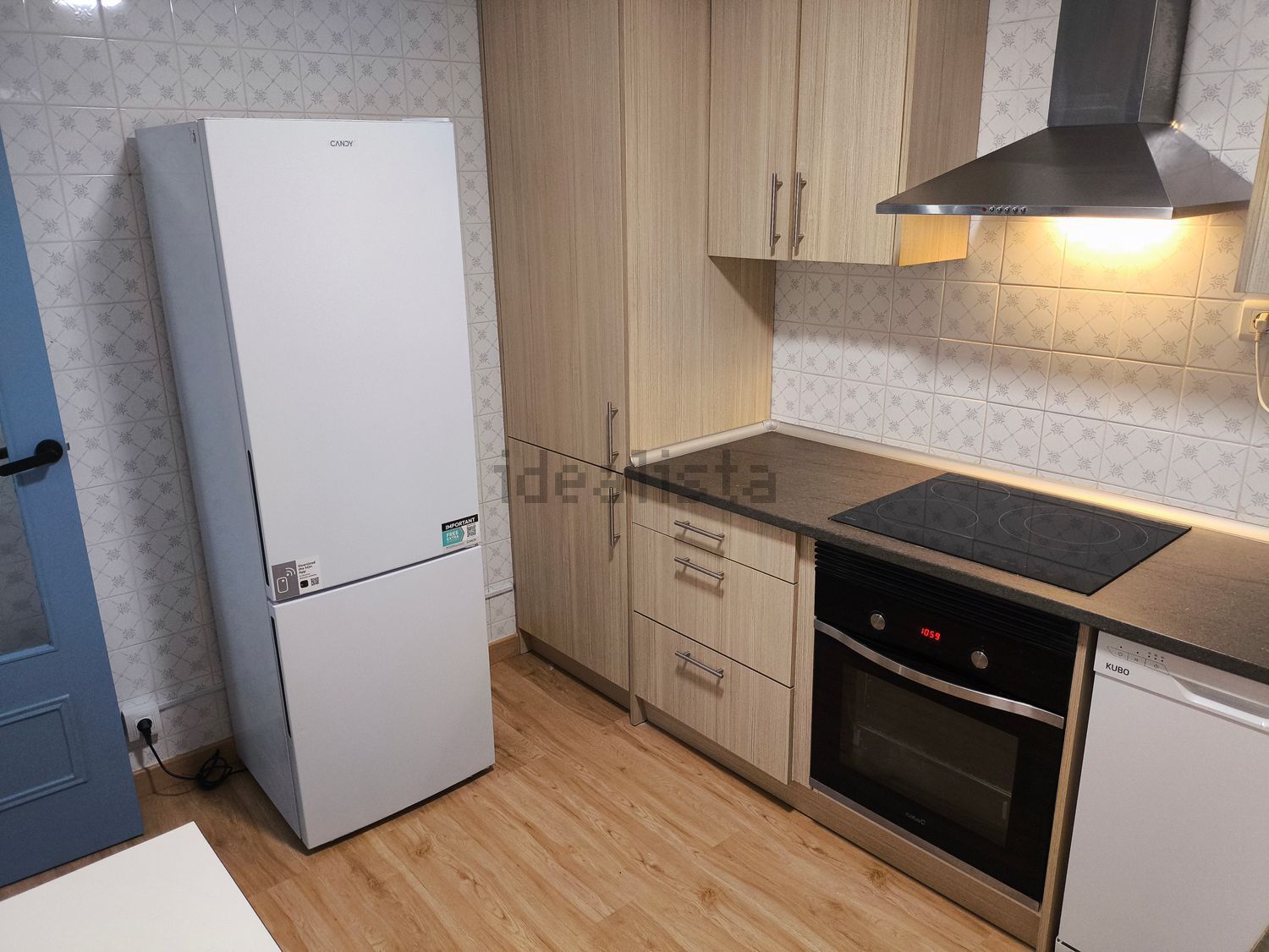Habitació de lloguer, Castelló de la Plana