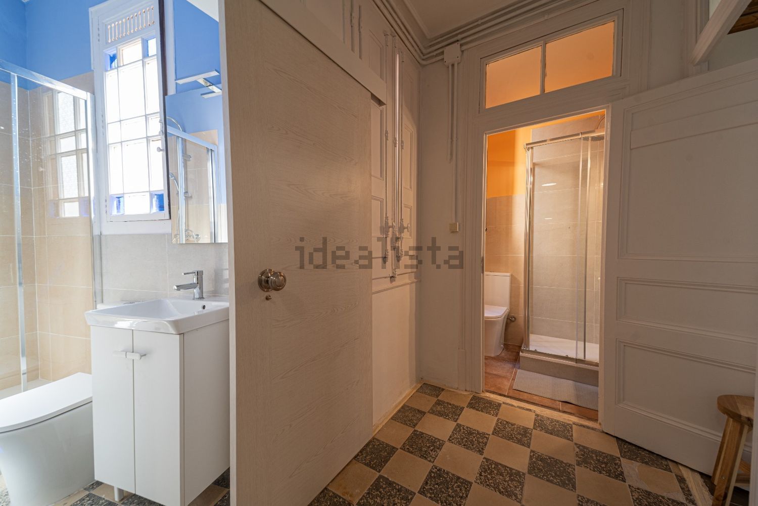 Habitación en alquiler, Barcelona
