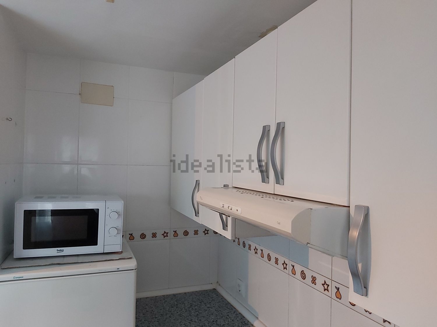 Wohnung 56 m² in Palazuelos de Eresma