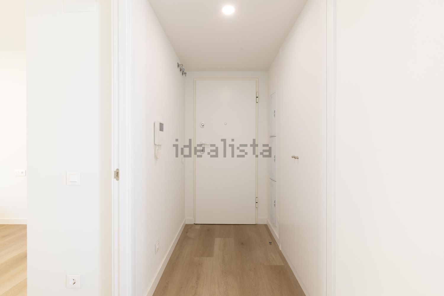 Piso de 213 m² en El Puig