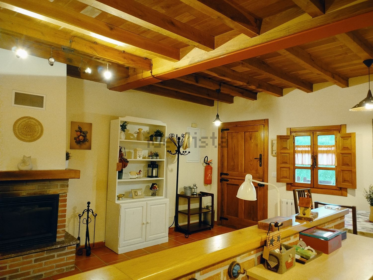 Casa de 110 m² a Cabranes