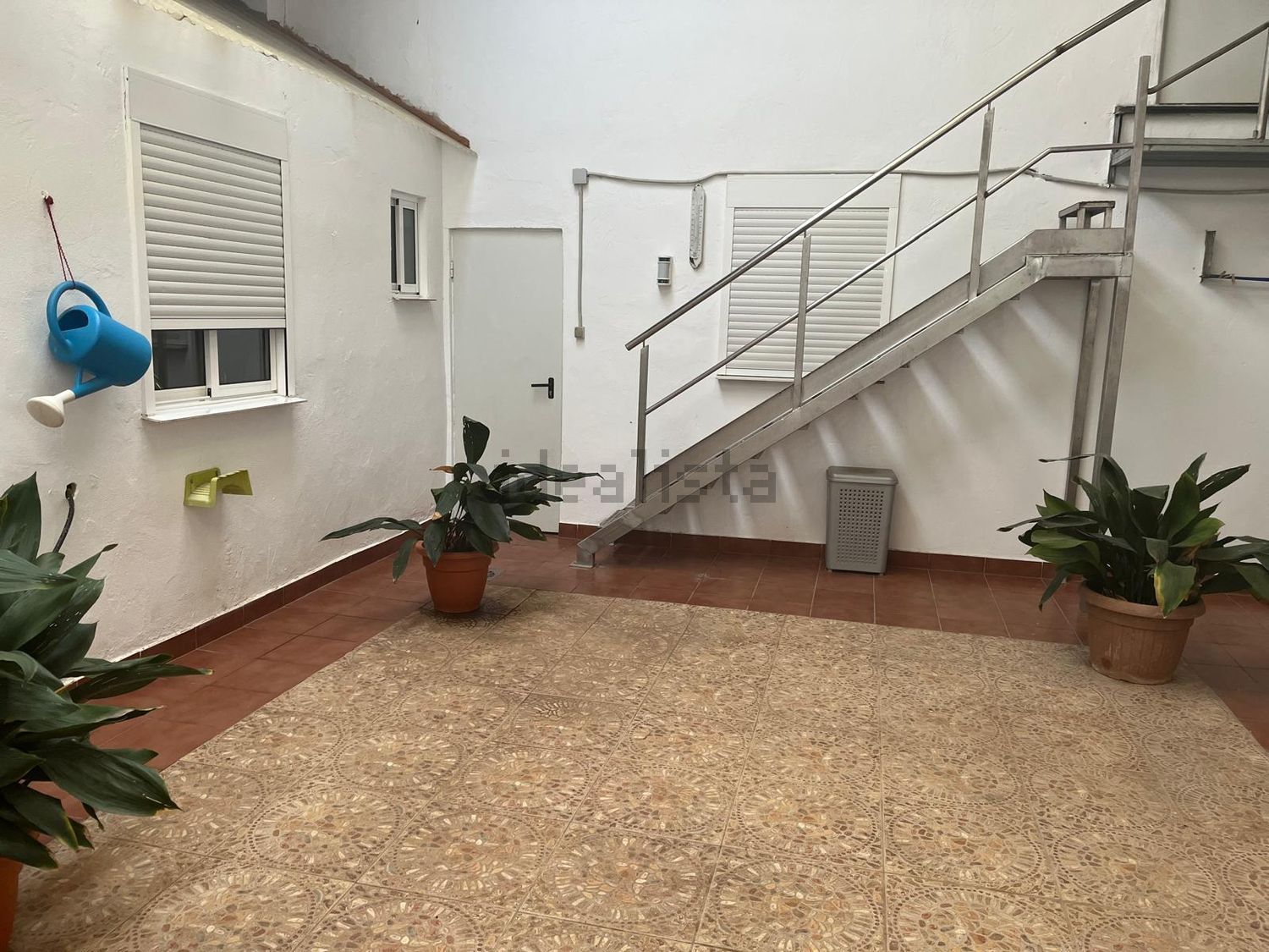 Casa de 300 m² a Alaquàs