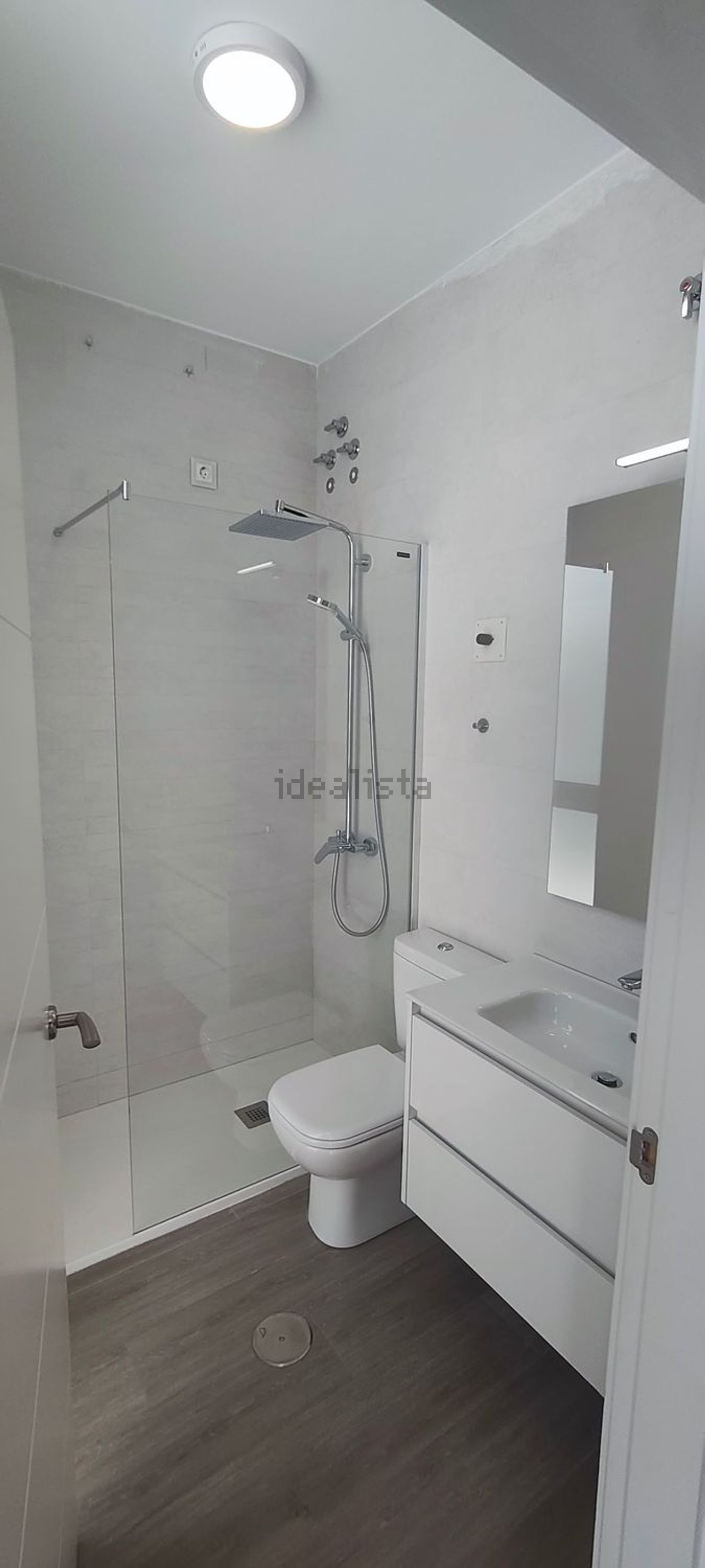 Maison 207 m² à Nerja